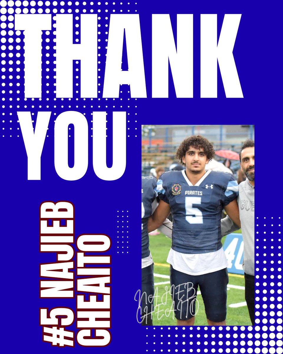 GP_Football's tweet image. 