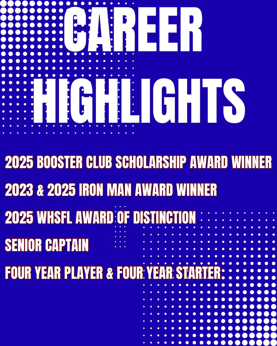 GP_Football's tweet image. 