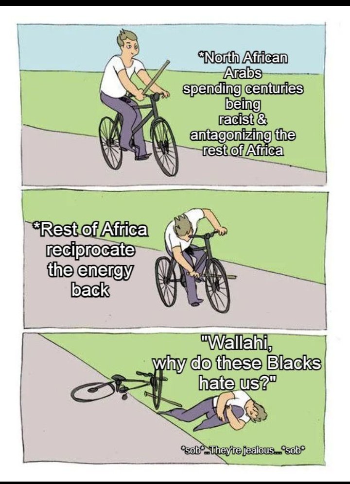 <a href="/EddieLasry72170/">Eddie Lasry</a> <a href="/SpheleleZN/">Coach Sphe🏴‍☠️🏴‍☠️</a> Boo hoo.