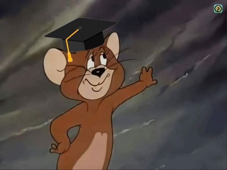 FNdubuzor's tweet photo. Why time con slow today?

Tuesday, 20th of January.. where arth thou??
#unilag #convocation https://t.co/asnhPZCgCL