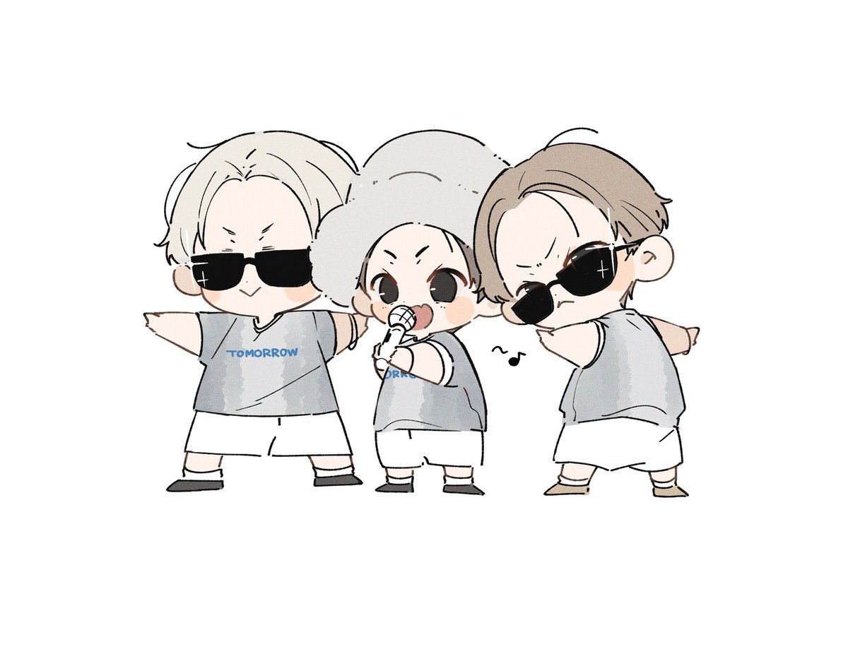 ꔛ (@xxgg27_) on Twitter photo 