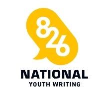 Delaware Afterschool Network tweet media