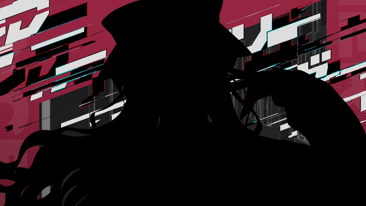 石神のぞみ❤️‍🩹にじさんじ所属 tweet media