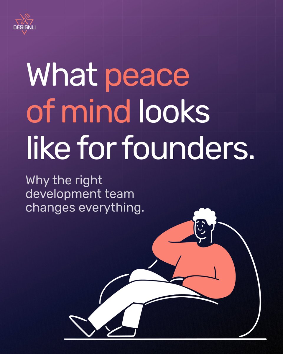 Designli.co tweet media