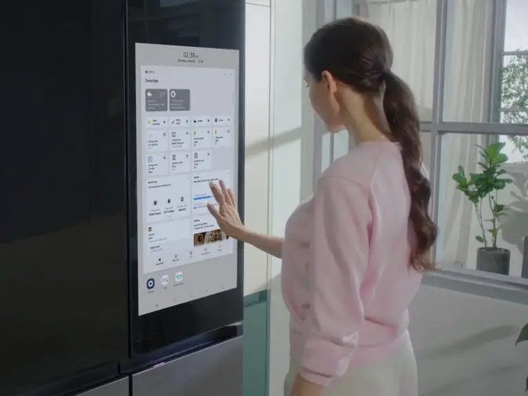 The silver lining with the sudden increase in RAM prices is that hopefully, the obsession with making every appliance in your home "smart" will die down.