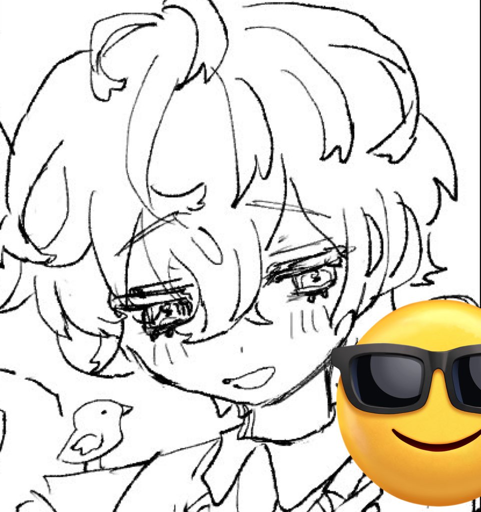 terayume_'s tweet photo. このときの絵柄かわいい https://t.co/4CG2f6a83u
