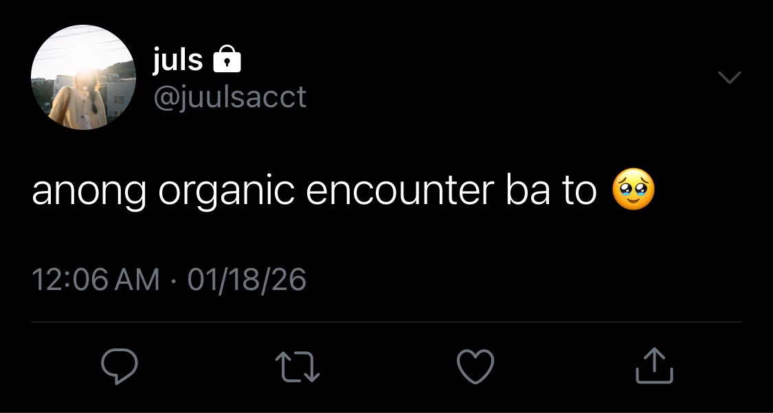 gamebo1woo's tweet photo. organic encounter 🍃
jeonghan x oc au

it is a golden rule to be perfect in the local entertainment scene. we all know, that's not the case. artists are humans, who have vices, imperfections. the goal is not to get caught, but what if they do get caught? https://t.co/wd71y6QsWt