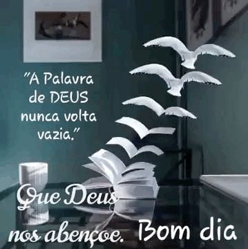 patrickprazeres's tweet image. Bom dia!!! 🙏🏻🙌🏻