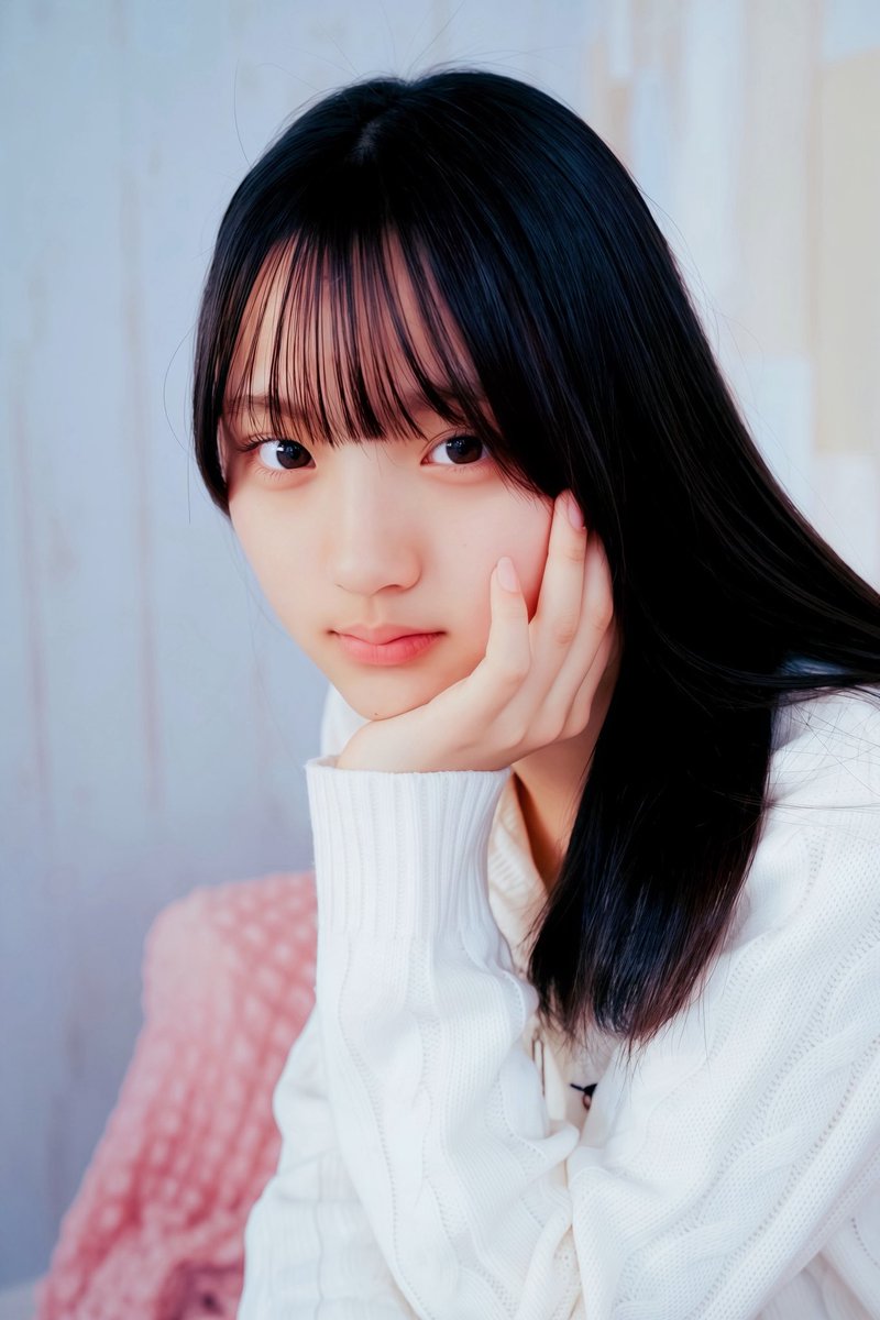 さく (@Sakuu___39) / Posts / X