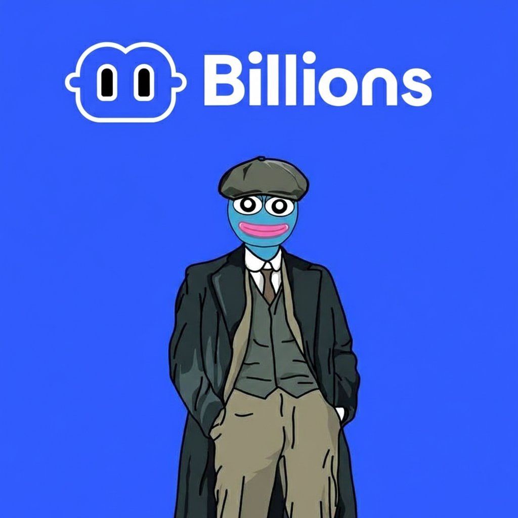 Aafaq ⛳ Vaani tweet media