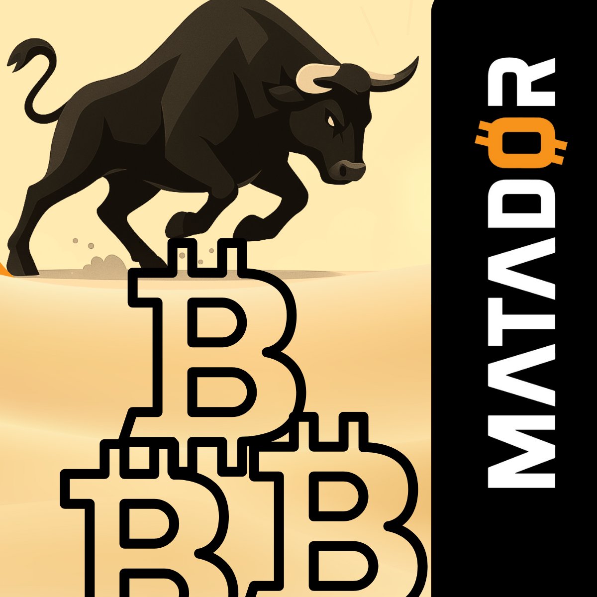 Matador Technologies (@buymatador) / Posts / X