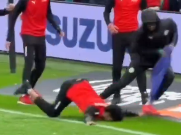 Imemepressed tweet media