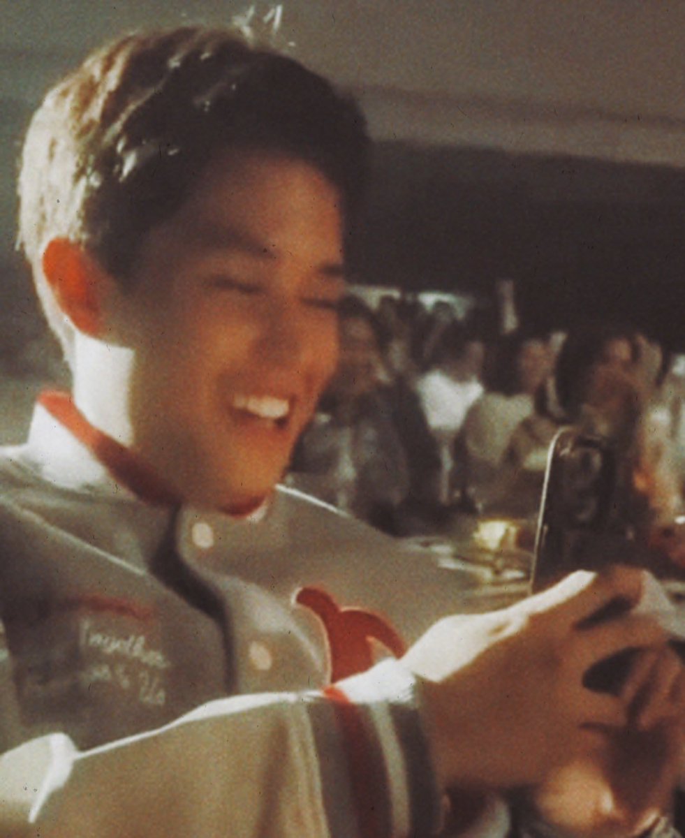 kk? kk. •︵• (ia but will def be back) tweet media