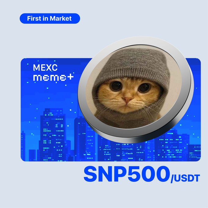 Meme Listings tweet media