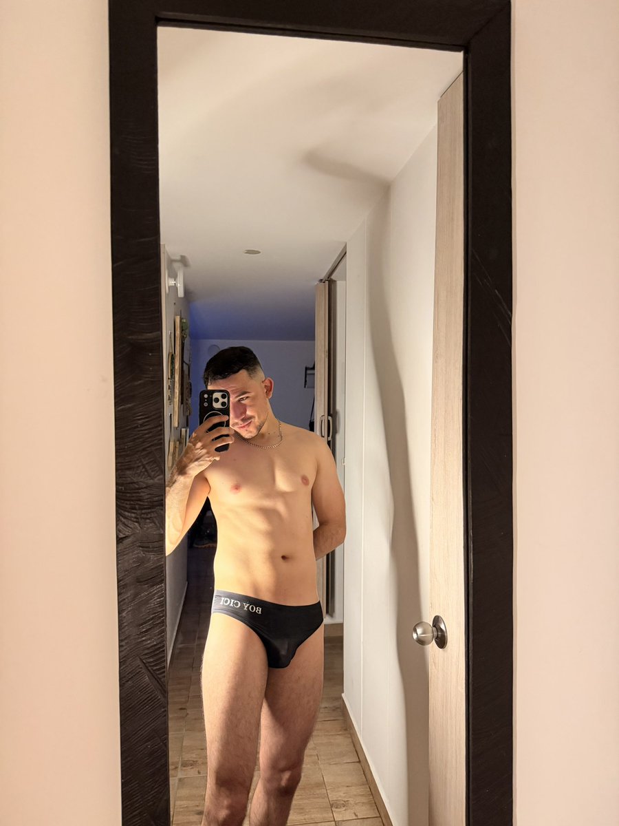 AlejoCastao16's tweet image. ✨