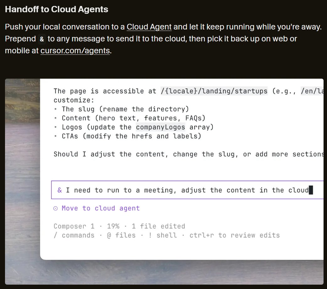 Dmitry Yuhanov tweet media