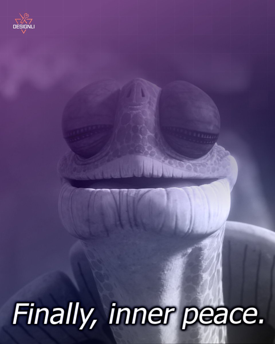 Designli.co tweet media