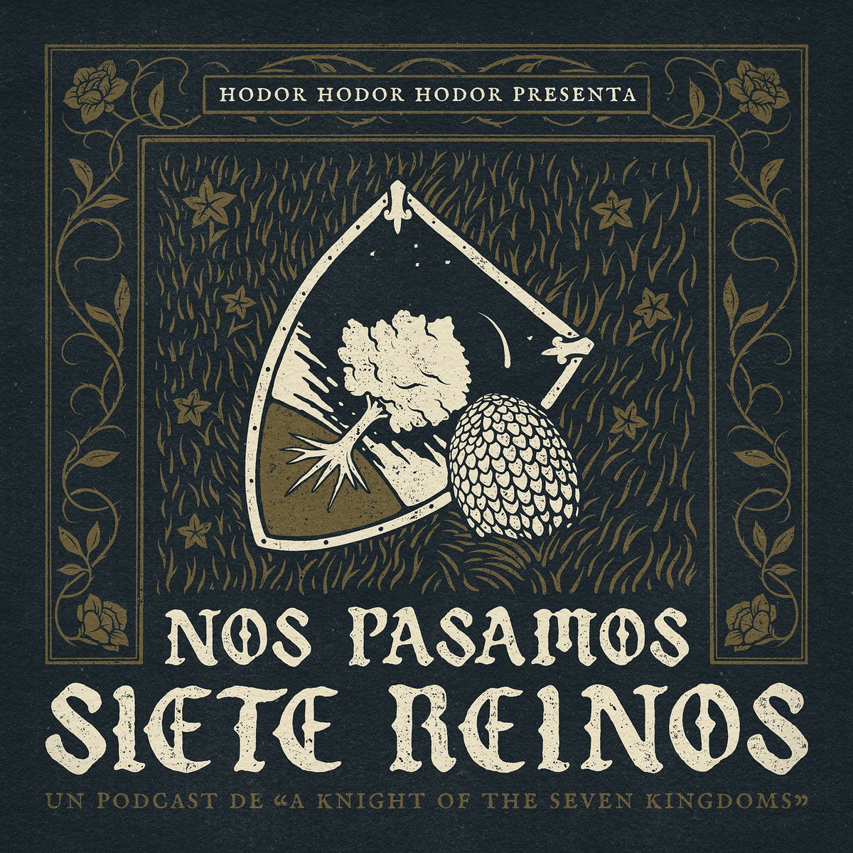 Fiorella Sargenti tweet media