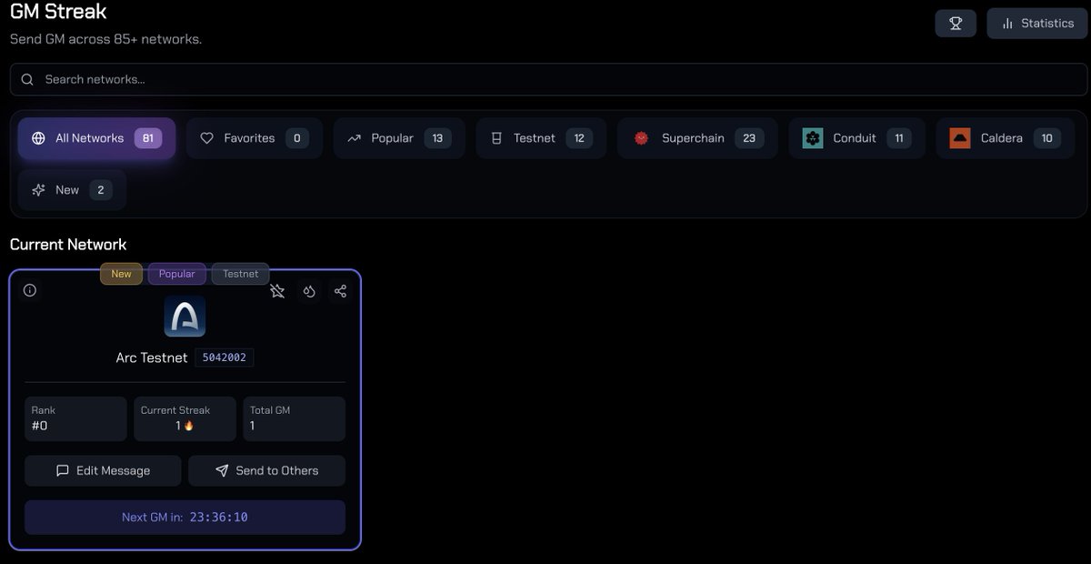 web3黑奴 tweet media