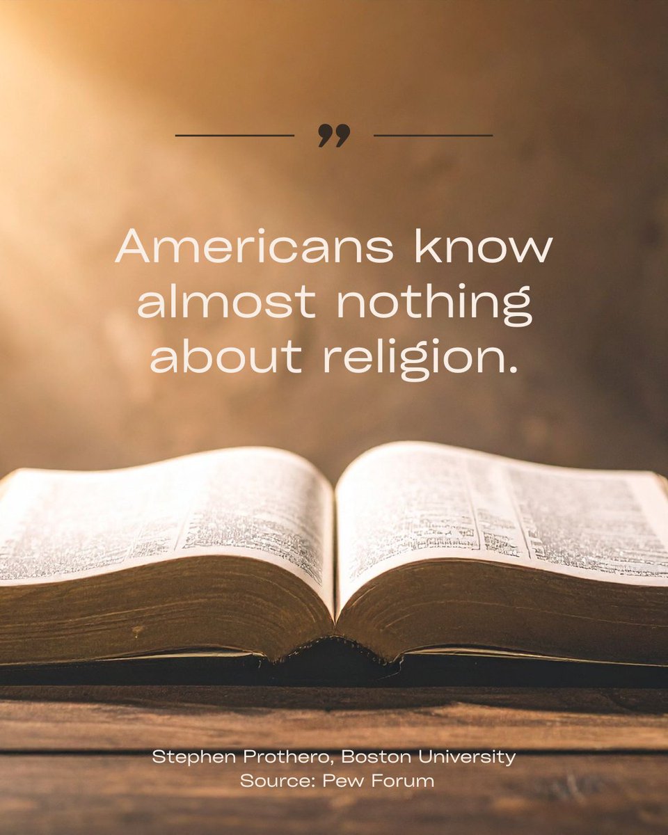 Allen Brokken - Author tweet media