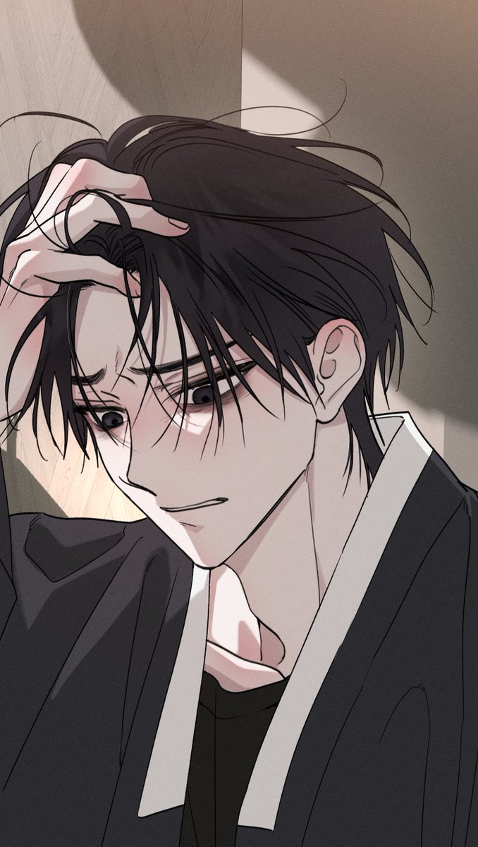 <귀신과 하는 남자> 53화가 업로드 되었습니다!👻 

lezhin.com/ko/comic/gi_ha…