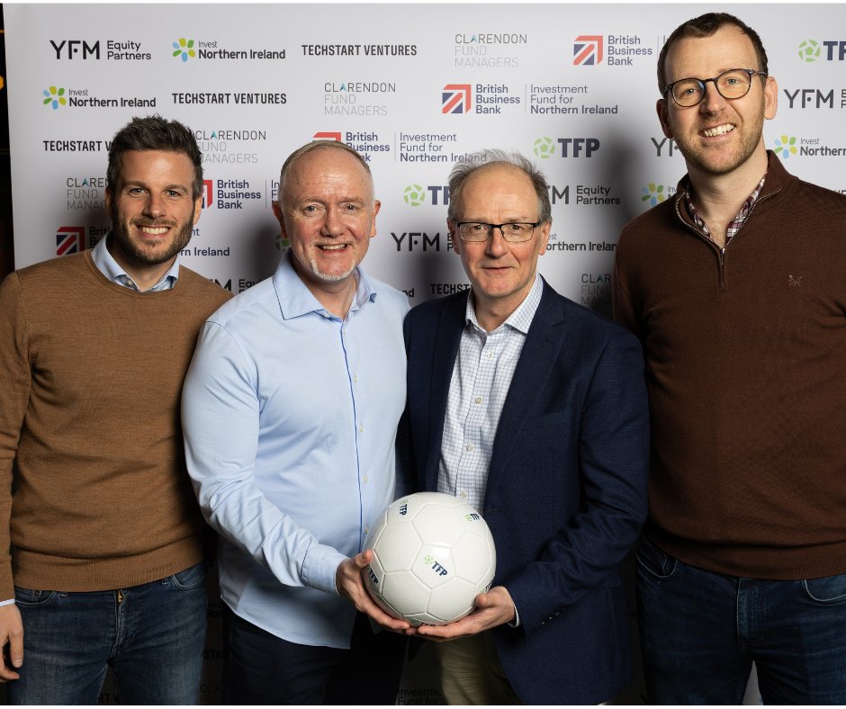 TeamFeePay tweet media