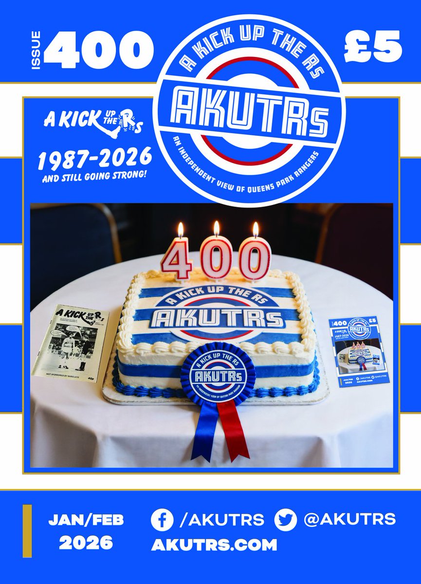 Dave Thomas tweet media