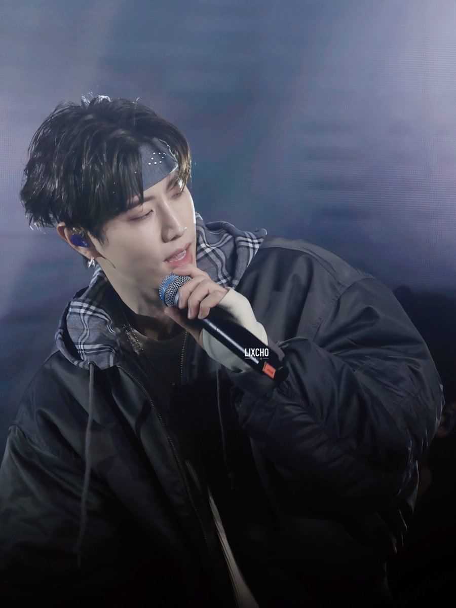 lixcho_'s tweet image. Silhouette FANCON · SHANGHAI

🫳🏻
@marktuan 

#MarkTuan 
#段宜恩 
#Silhouettefancon_Shanghai