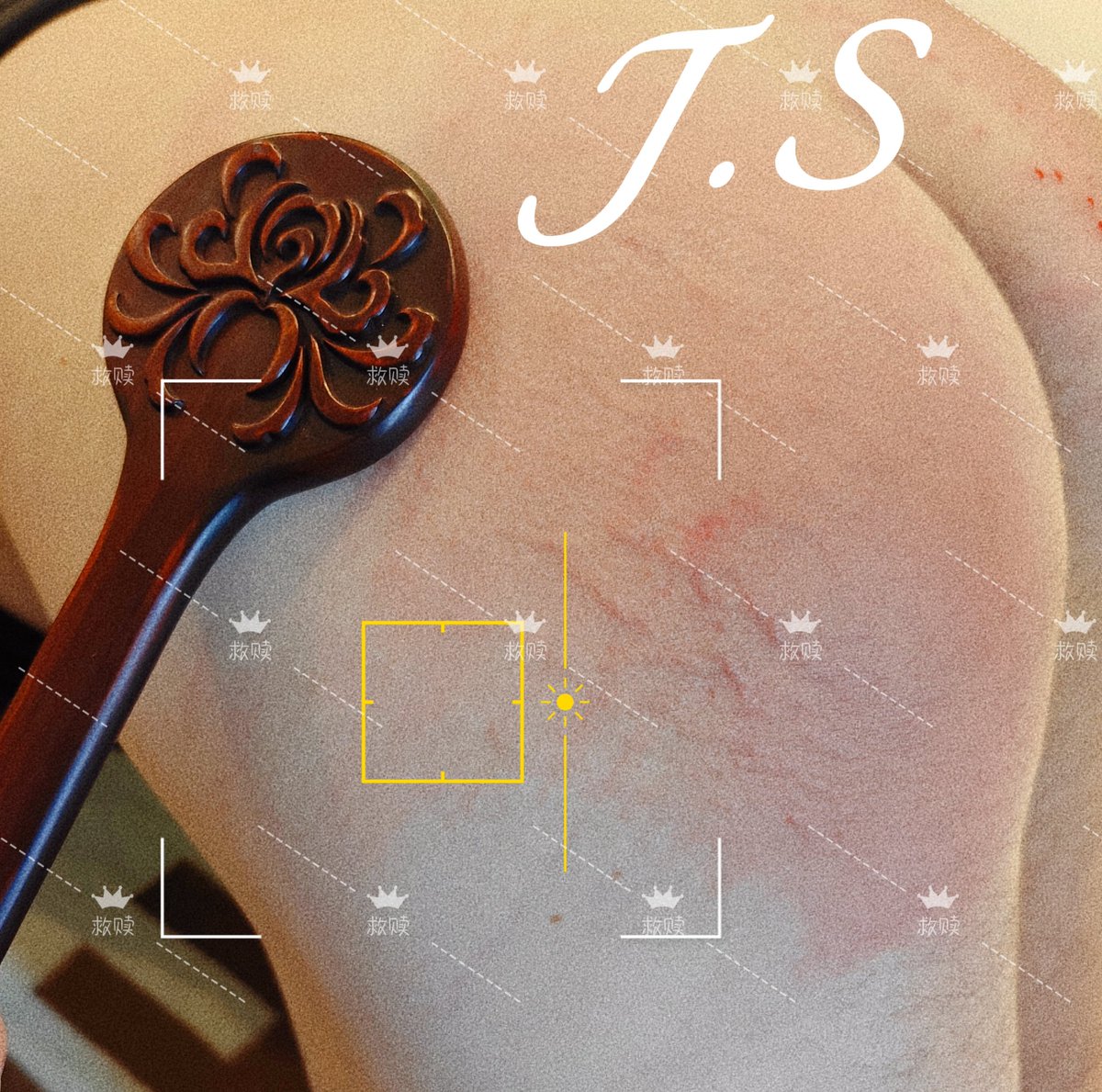 镇江的小孩，大老远过来约我呢 
(๑òᆺó๑)  #江苏女主 #苏州女主 #sp #鞭打 #惩戒 #小圈 #微大圈