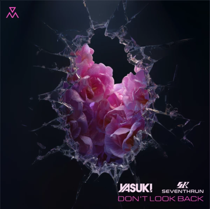 Seventhrun tweet media