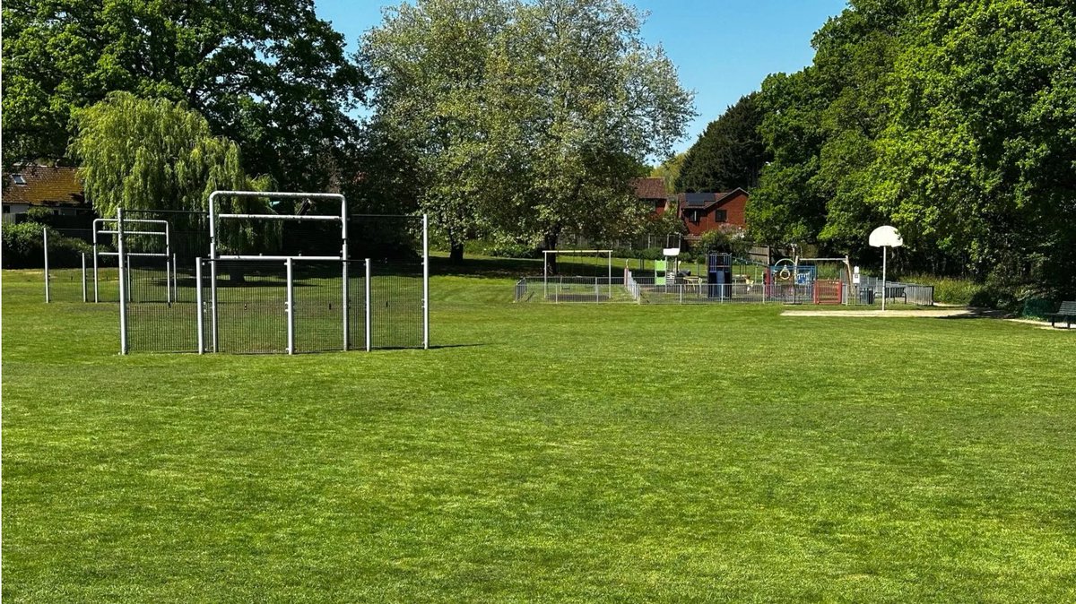 Play England tweet media