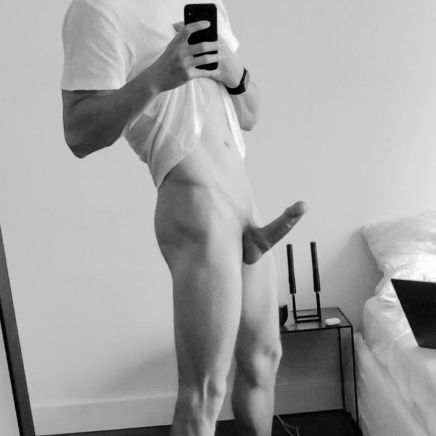 風, 𝐙𝐄𝐂 tweet media