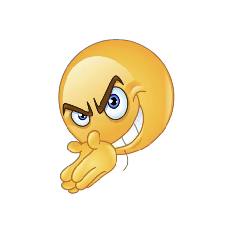 for your consideration: he coughs up roses for rozanov but ilya sees them and assumes they’re for rose landry