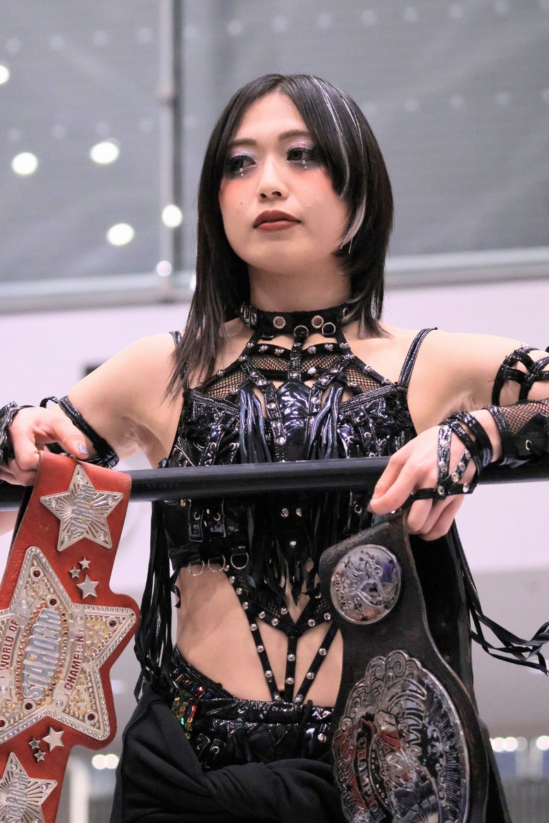 れもん様 レモン100個分 (@Umz8XjEPeQSTrVY) / Posts / X