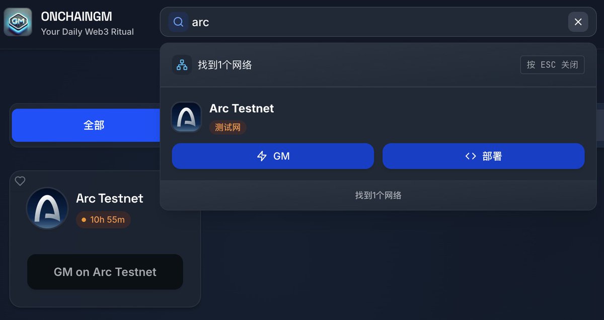 web3黑奴 tweet media
