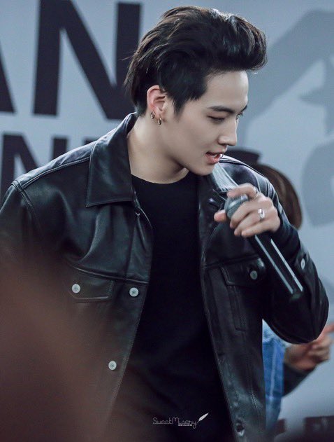 whodeff's tweet image. Jaebeom, 2016

@jaybnow_hr #JAYB #제이비