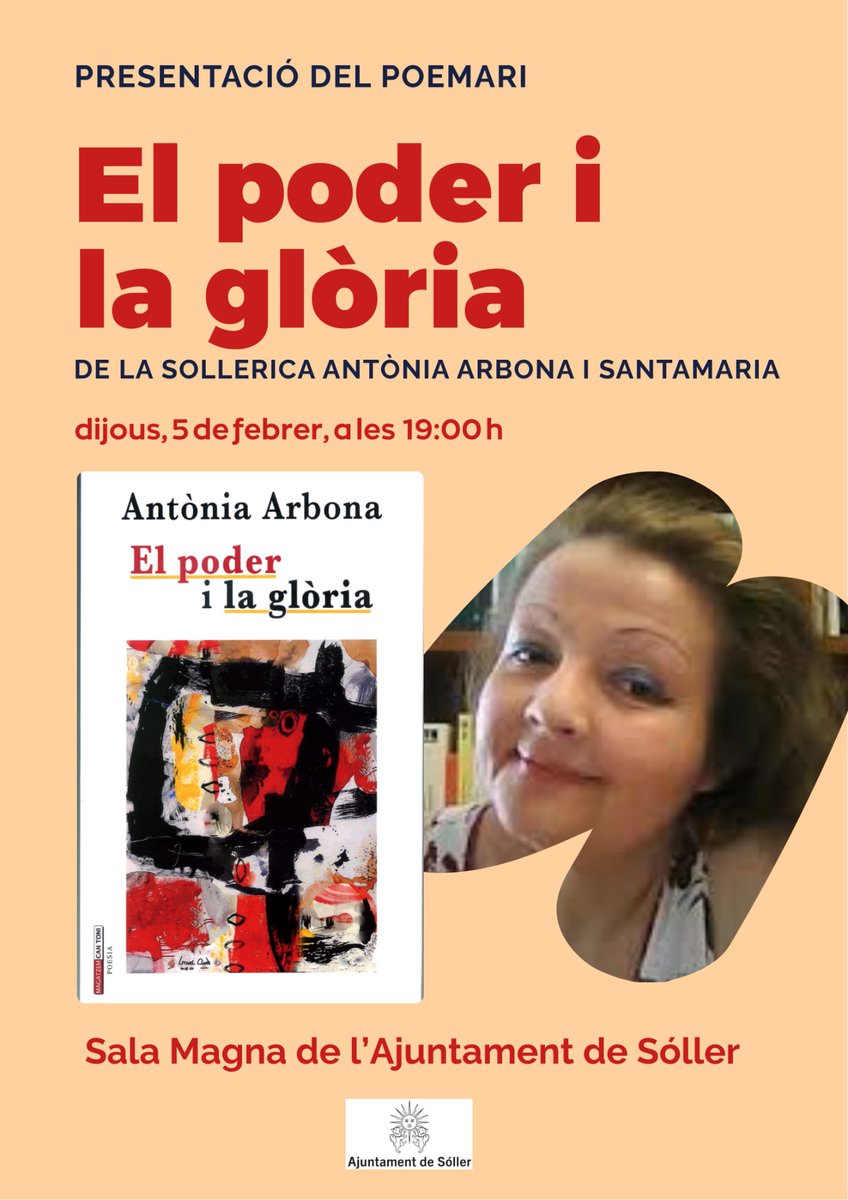 DocumentaBalear's tweet image. 