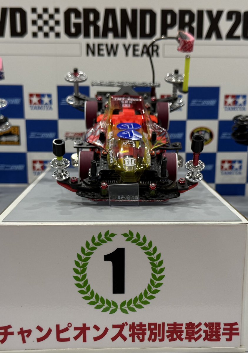 KH Racing (@Oa5IiVVBnSQCsWo) / Posts / X