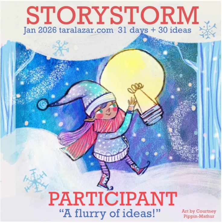 Nadia Ali tweet media