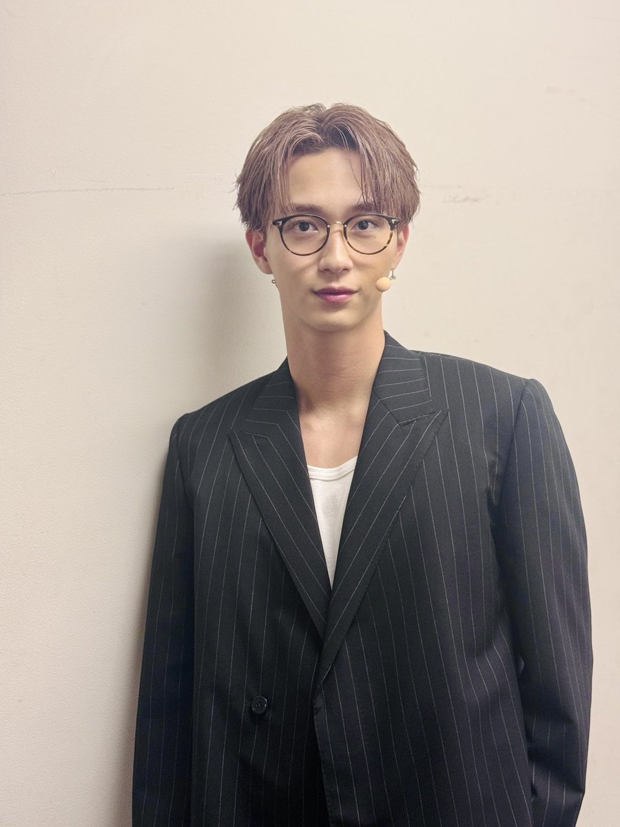 野村康太 2ndファンミーティング 1/31(土)&2/1(日) 2days💎 本番まで2