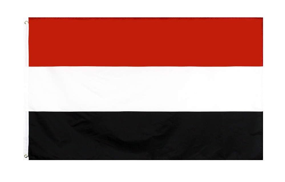 عاجل..

 الحكومة اليمنية تكتشف وجود تجهيزات وممارسات إماراتية مشبوهة ومستغربة في قاعدة الريان لا تتوافق مع الأهداف المعلنة لتحالف دعم الشرعية في اليمن ولا مع مبادىء الأخوة والإسلام والعروبة وشملت هذه التجهيزات الأشراك والمتفجرات ومختلف أدوات القتل والتعذيب.

-