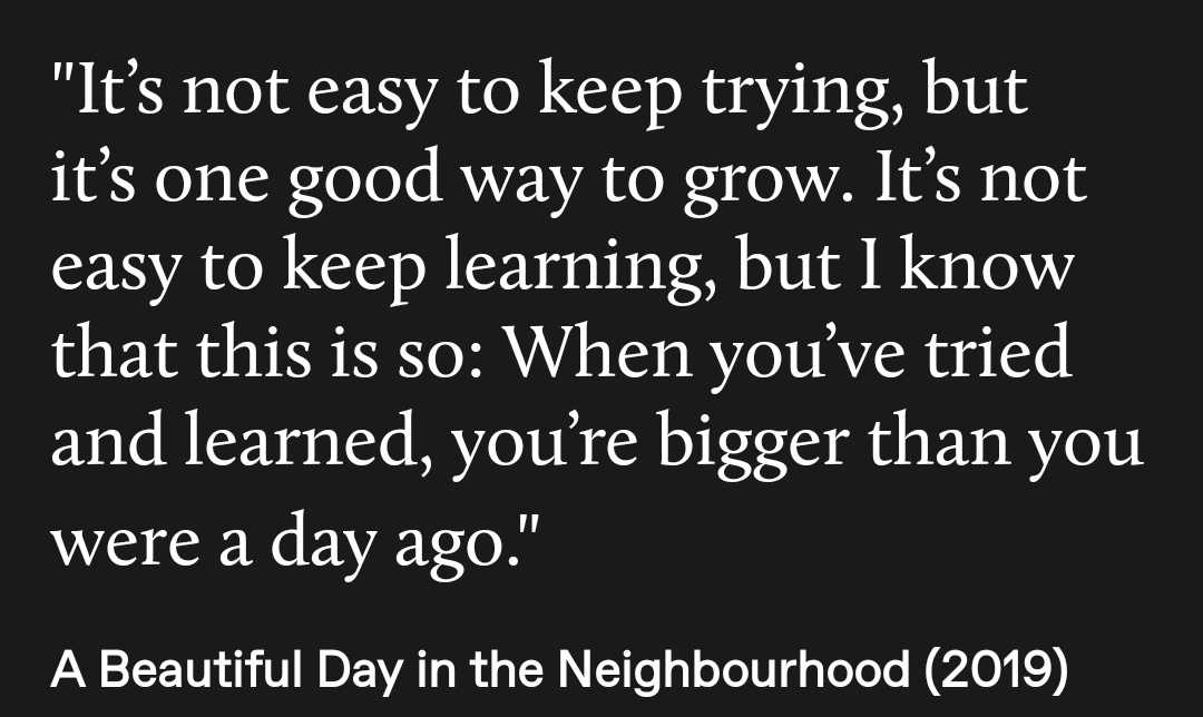 Literarium12's tweet image. 