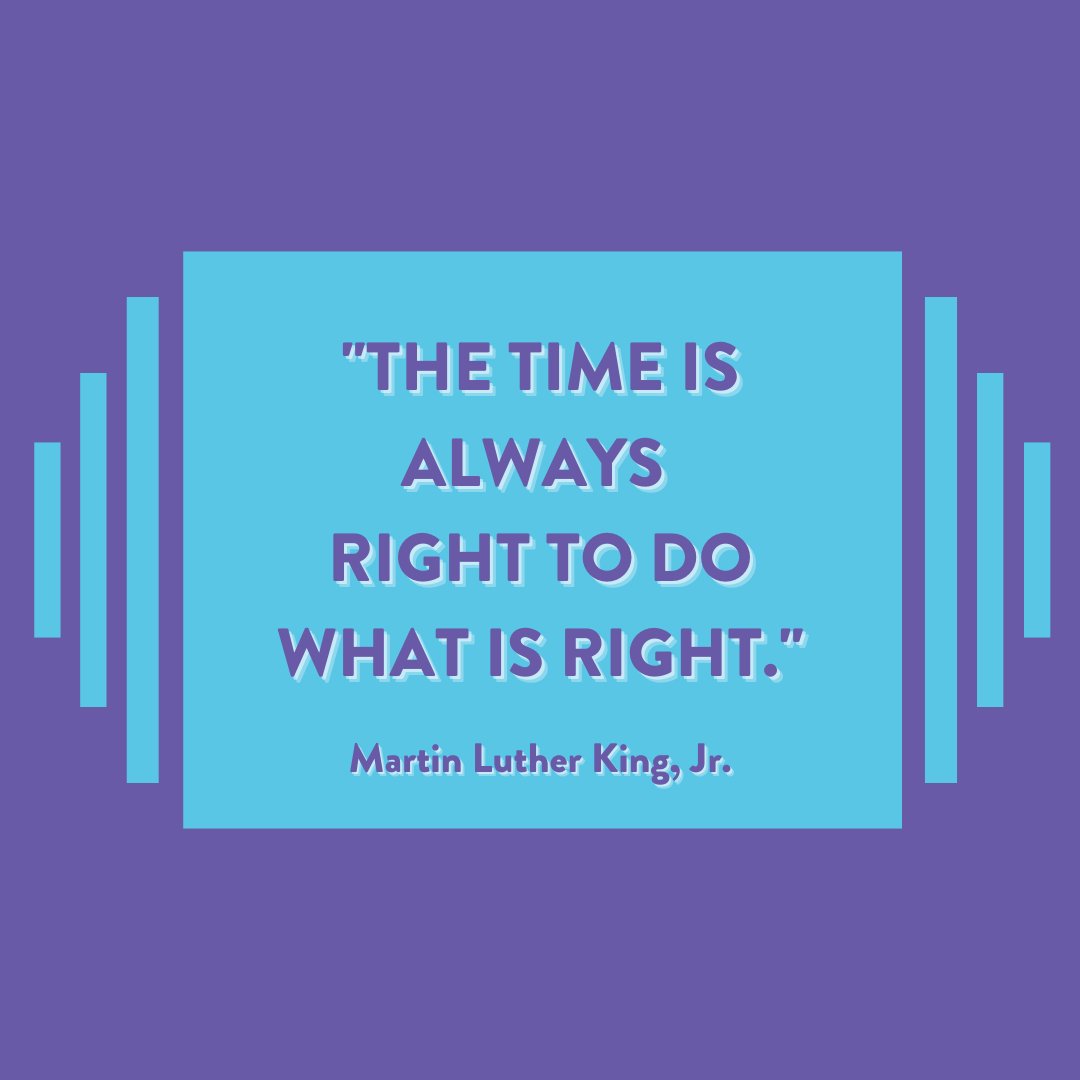 Ripple Glass tweet media