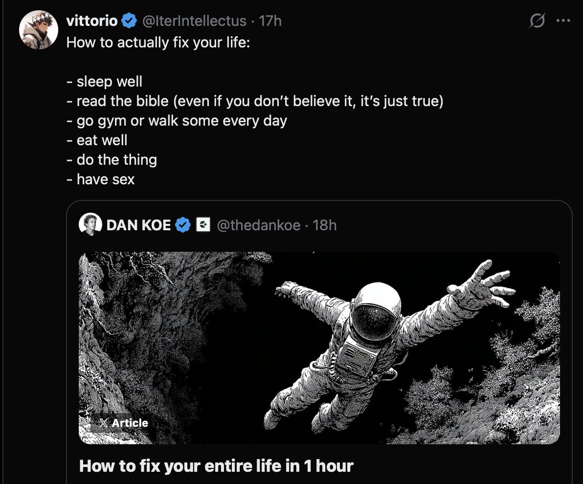 jaden kwan tweet media