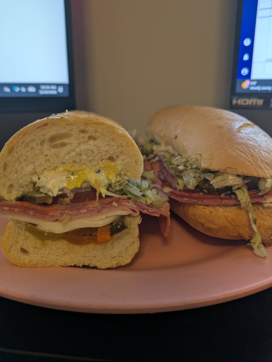 Axletvk's tweet image. Fucking beautiful and tastes amazing