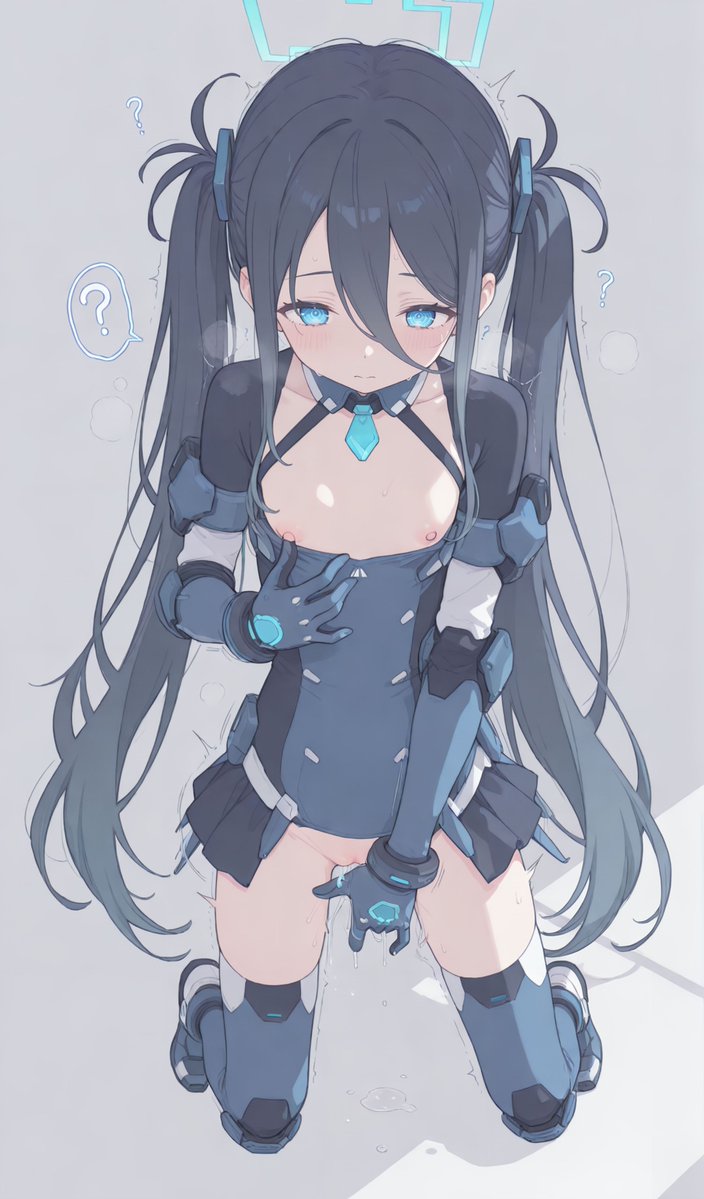 アリス
view【https://t.co/k0kh8Po7FQ】  
バックナンバー等【 https://t.co/ptheQHotbn】 