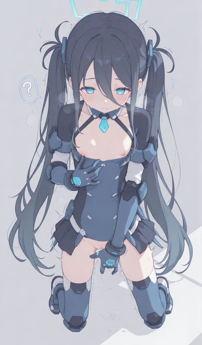 アリス
view【https://t.co/k0kh8Po7FQ】  
バックナンバー等【 https://t.co/ptheQHotbn】 