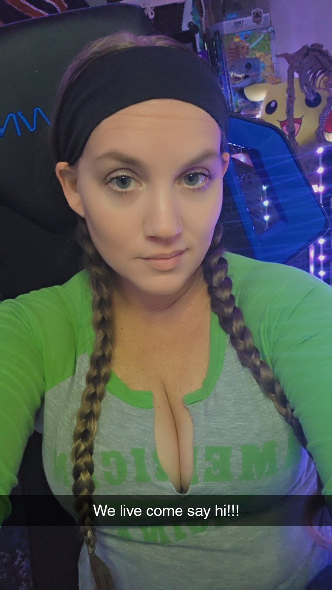 JenasaurasRex (@jenasauras) on Twitter photo 