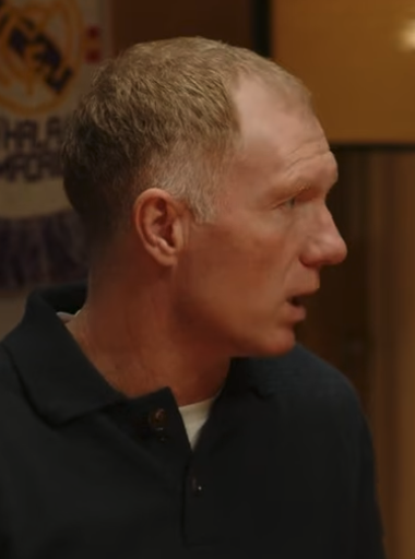 UtdDistrict tweet media