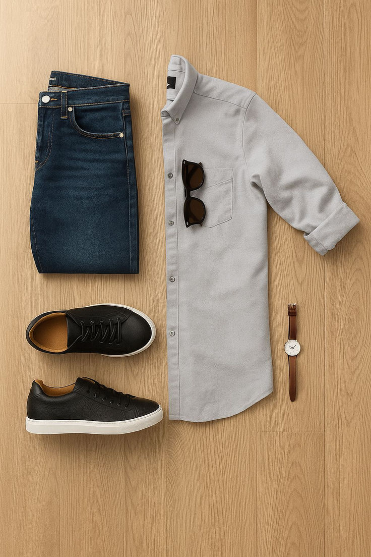 MensCanvas's tweet image. 